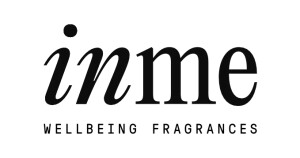 Inme